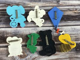 Item image 2