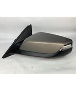 2016-2019 CHEVROLET MALIBU OEM Rim left Driver  SIDE POWER Signal Mirror - $78.21