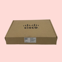 Cisco Unified 8831 IP Wireless Conference Station CP-8831 UC Phone #3005 - £15.23 GBP