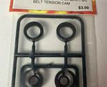 Yokomo BD-BAC Belt Tension Cam (for MR-4TC BD) RC Radio Control Part NEW - £6.37 GBP