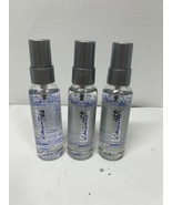 Sebastian Laminates Drops Liquid Polish Unisex, 1.7 Ounce (3 pack) - $69.99