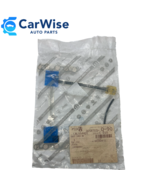 New OEM Mopar Seat Belt Reminder Sensor For 2015-2017 Chrysler 200 68211... - $99.95