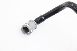 12-18 BMW F30 320I 328I FUEL VAPOR CANISTER BREATHER HOSE PIPE E3166 image 2