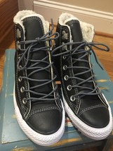 Chuck Taylor Converse high top hiker sneaker - $47.92
