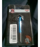 Roman Carbide 12mm Forstner Bit - $719.28 MXN