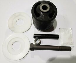 Hendrickson Turner Weld Alignment Pivot Bushing Kit Replaces S-6914 A-6914 - $115.00