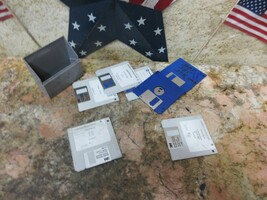 Item image 2