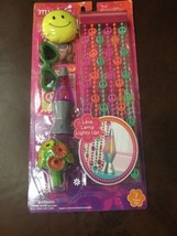 My Life As A 18” Dolls 70s Accessories Groovy Room Lava Lamp New - £26.84 GBP