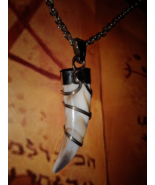 Aghori Made 1000X Leistungsstarkes Kali Maa Super Bleesed Protect Amulett - $1,502.19 MXN