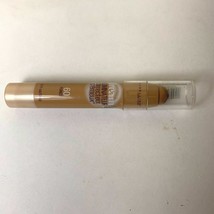 Maybelline New York Dream Brightening Creamy Concealer 60 Deep Corrector - £4.11 GBP