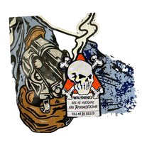 Item image 7