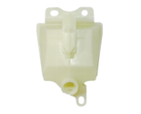 2008-2015 Can-Am DS 450 CE EFI XXC XMX OEM Coolant Tank Reservoir 709200164 - $47.99