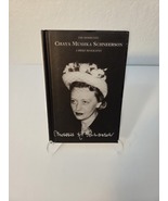 The Rebbetzin Chaya Mushka Schneerson: A Brief Biography - $9.99