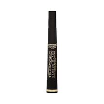 L'Oreal Paris Telescopic Mascara Carbon Black 8ml  - $23.00