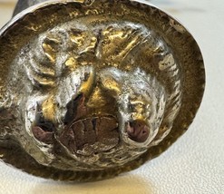 Item image 13