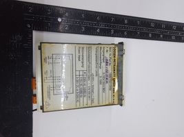 Item image 13