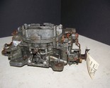 1968 Plymouth GTX Dodge Charger Coronet R/T 440HP Automatic Carburetor 4... - $359.99