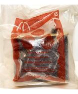 Disney Haunted Mansion Gracey&#39;s Camera SEALED McDonald&#39;s Toy 2003 Brand ... - €18,03 EUR