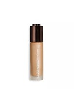 Becca Aqua Luminous Perfecting Foundation 1oz - DARK GOLDEN - - £7.70 GBP