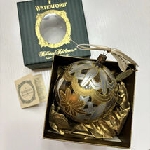 Item image 1 image 1