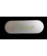 Bestope Blackhead Remover Tool Kit Multi Functional with Metal Case - Si... - $13.11 CAD