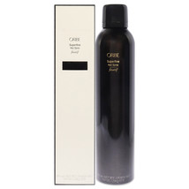 Superfine Hairspray - $46.49