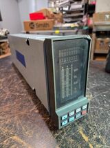 FOXBORO 760CNA-AT-2 760 SINGLE STATION MICRO CONTROL 120 VAC SALE $99 - $98.01