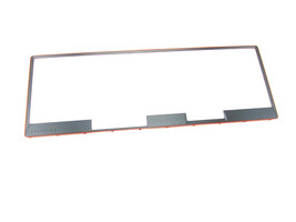 New Dell Latitude E6520 Dual Pointing Keyboard Bezel Overlay - 6KP0M 06KP0M (A) - £8.77 GBP