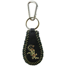 Chicago White Sox Bracelet Baseball Camo - $558.77 MXN
