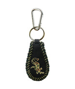 Chicago White Sox Bracelet Baseball Camo - €25,58 EUR