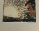 Stargate SG1 Trading Card  #68 Michael Shanks - £1.56 GBP