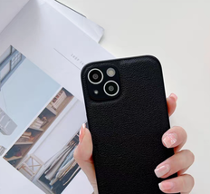 CortexaNote cell phones Protective cases,Sleek &amp; Minimalist Design for i... - $162.89 MXN