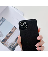 CortexaNote cell phones Protective cases,Sleek &amp; Minimalist Design for i... - $162.89 MXN