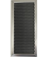 1 Microwave Charcoal Filter For Samsung  DE63-00367D DE63-30016D DE63-30... - $8.95