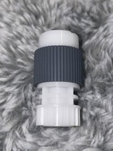 Q7829-67924 Pick Up Roller for HP LaserJet CM6030 6040/ M5035 5025 -GENU... - $6.77 CAD