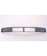 SimpleAuto Front bumper grille GT for FORD MUSTANG 2005-2009 - $122.82 CAD