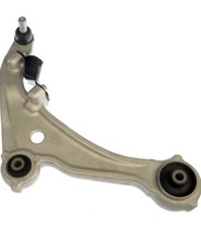 Dorman 521-076 Front RH Lower Control Arm w Ball Joint For 2007-13 Nissa... - £71.29 GBP