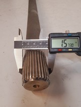 Item image 11