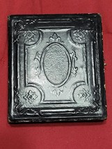 Ambrotype/Photography.C.1840-1880 - £17.58 GBP