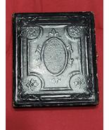 Ambrotype/Photography.C.1840-1880 - $22.00