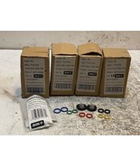 15 Quantity of PW Accessory O Ring Kits AP31032A (15 Quantity) - $535.85 MXN