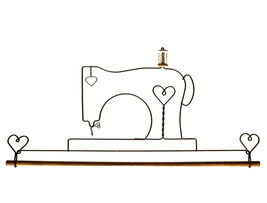 Item image 1 image 1