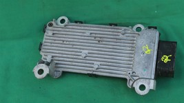 ACURA TLX TCM ECM Transmission Trans Control Module Computer  image 3
