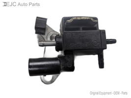 Turbo Boost Control Pressure Valve For 18-22 Volkswagen Atlas  3.6 06H90... - $19.75