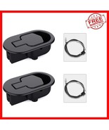 Durable Metal Recliner Handle &amp; Cable Set - Fits Most Recliners, Easy In... - $587.19 MXN