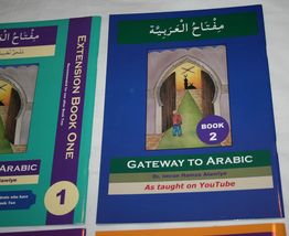 Item image 3