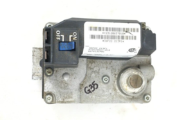 White Rodgers 36F22-213 E1 D670131P01 Furnace Gas Valve used #G35 - £33.10 GBP