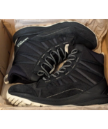 Women Merrell boots 10.5 size J03772W  bravada 2 Quantum Grip waterproof... - $104.04 CAD