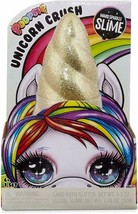 Poopsie Unicorn Crush with Glitter and Slime Surprise Great Stocking Stuffer - £3.61 GBP