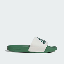 adidas Adilette Shower Unisex Slipper Casual Gym Swimming Sportswear  NW... - $41.31